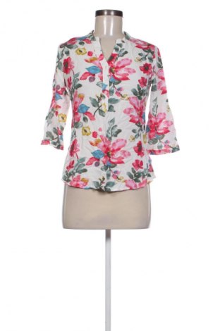Damen Shirt Gate Woman, Größe S, Farbe Mehrfarbig, Preis € 9,72