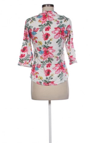 Damen Shirt Gate Woman, Größe S, Farbe Mehrfarbig, Preis € 9,72