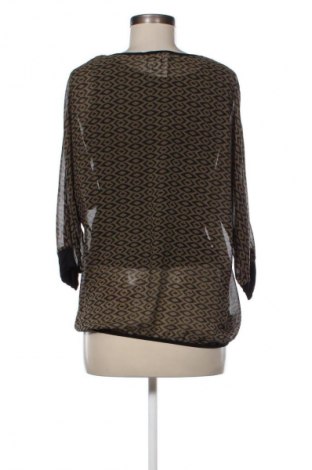 Dámska blúza Gaudi Jeans, Veľkosť L, Farba Viacfarebná, Cena  25,00 €