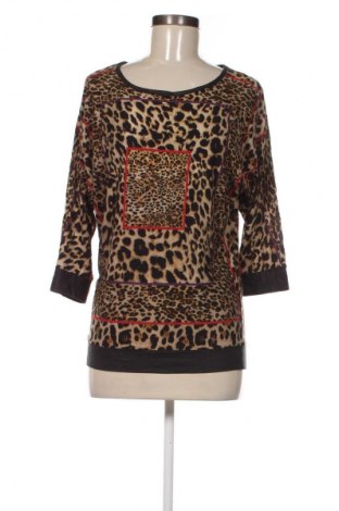 Bluză de femei Geisha, Mărime S, Culoare Multicolor, Preț 47,99 Lei