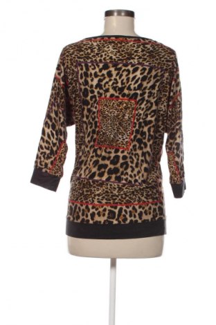 Bluză de femei Geisha, Mărime S, Culoare Multicolor, Preț 47,99 Lei