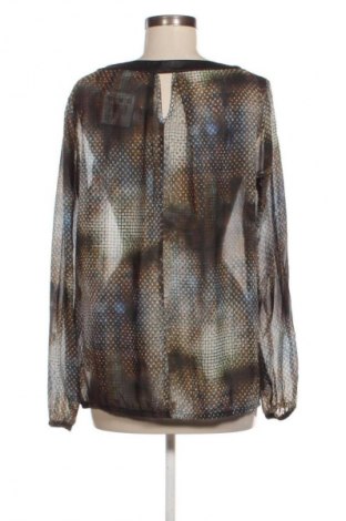 Damen Shirt Geisha, Größe L, Farbe Mehrfarbig, Preis 23,99 €