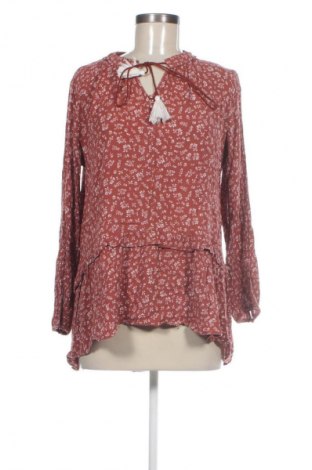 Damen Shirt George, Größe XL, Farbe Mehrfarbig, Preis 9,72 €