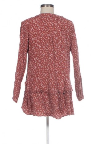 Damen Shirt George, Größe XL, Farbe Mehrfarbig, Preis 9,72 €