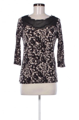 Damen Shirt George, Größe M, Farbe Mehrfarbig, Preis 9,72 €
