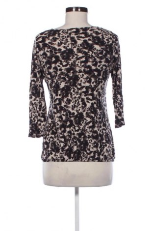 Damen Shirt George, Größe M, Farbe Mehrfarbig, Preis 9,72 €