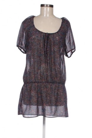 Bluză de femei George, Mărime L, Culoare Multicolor, Preț 49,89 Lei