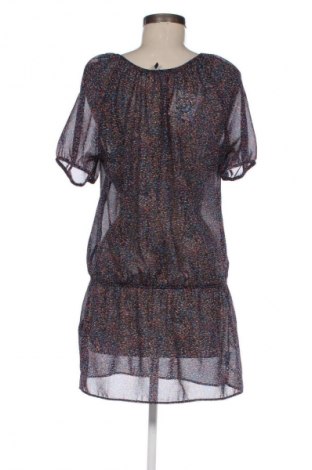 Bluză de femei George, Mărime L, Culoare Multicolor, Preț 49,89 Lei