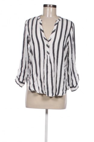 Damen Shirt George, Größe XL, Farbe Mehrfarbig, Preis € 9,79