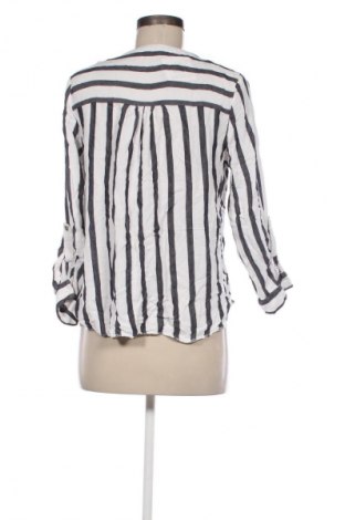 Damen Shirt George, Größe XL, Farbe Mehrfarbig, Preis € 9,79