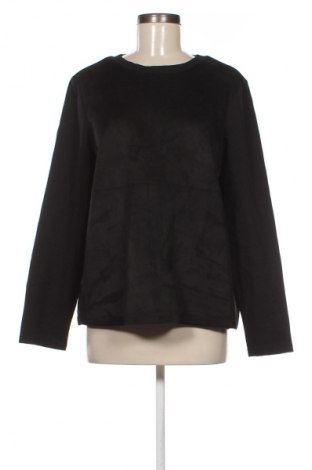 Bluzka damska Gerry Weber, Rozmiar XL, Kolor Czarny, Cena 90,99 zł