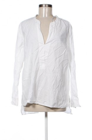 Damen Shirt Gerry Weber, Größe XL, Farbe Weiß, Preis 25,00 €