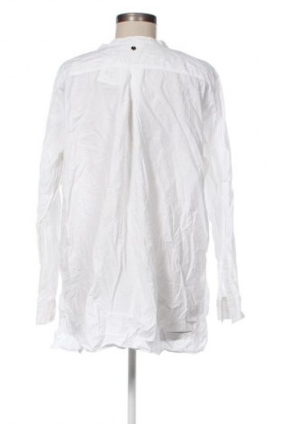 Damen Shirt Gerry Weber, Größe XL, Farbe Weiß, Preis 25,00 €