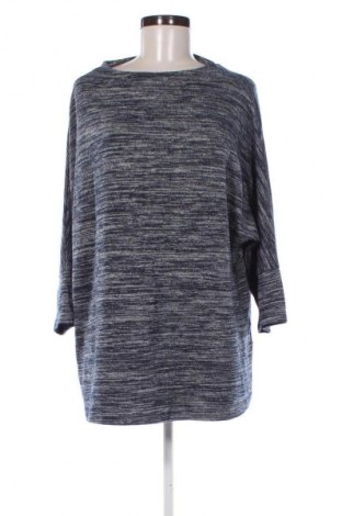 Damen Shirt Gerry Weber, Größe XXL, Farbe Mehrfarbig, Preis 25,00 €