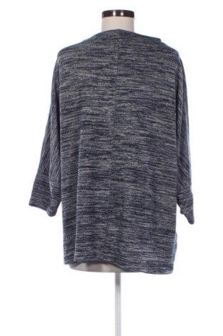 Damen Shirt Gerry Weber, Größe XXL, Farbe Mehrfarbig, Preis 25,00 €