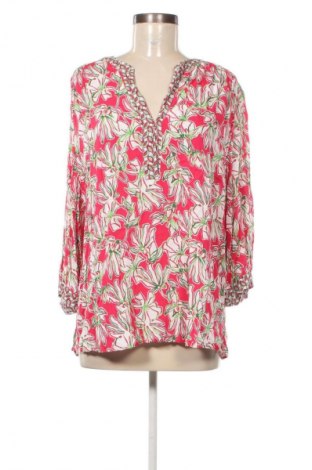 Női blúz Gerry Weber, Méret XL, Szín Sokszínű, Ár 9 775 Ft