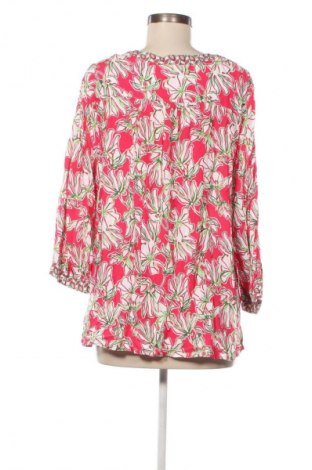 Női blúz Gerry Weber, Méret XL, Szín Sokszínű, Ár 9 775 Ft