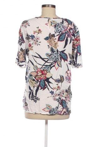 Damen Shirt Gerry Weber, Größe XL, Farbe Mehrfarbig, Preis 21,00 €