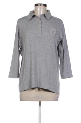 Dámská halenka Gerry Weber, Velikost XL, Barva Šedá, Cena  609,00 Kč