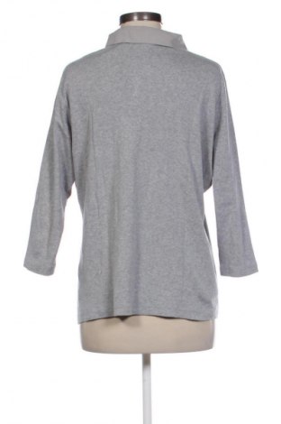 Dámská halenka Gerry Weber, Velikost XL, Barva Šedá, Cena  609,00 Kč