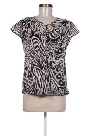 Dámska blúza Gerry Weber, Veľkosť M, Farba Viacfarebná, Cena  20,97 €