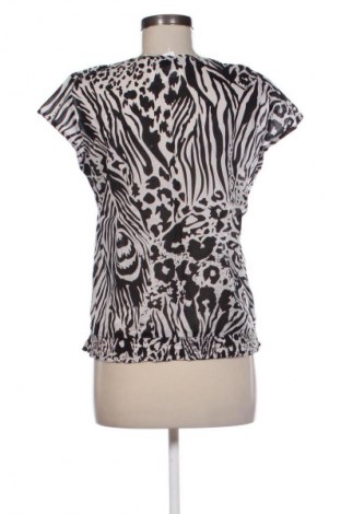 Dámska blúza Gerry Weber, Veľkosť M, Farba Viacfarebná, Cena  20,97 €