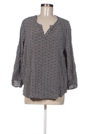 Dámská halenka Gerry Weber, Velikost M, Barva Vícebarevné, Cena  409,00 Kč