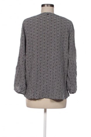 Dámská halenka Gerry Weber, Velikost M, Barva Vícebarevné, Cena  409,00 Kč