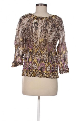 Damen Shirt Gerry Weber, Größe S, Farbe Mehrfarbig, Preis 33,99 €