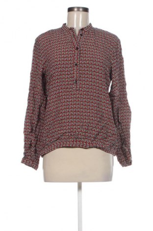 Дамска блуза Gerry Weber, Размер M, Цвят Многоцветен, Цена 25,99 лв.