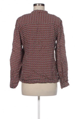 Дамска блуза Gerry Weber, Размер M, Цвят Многоцветен, Цена 25,99 лв.