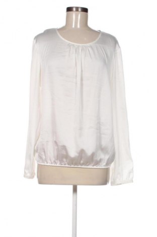 Bluzka damska Gerry Weber, Rozmiar L, Kolor Biały, Cena 99,99 zł