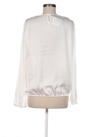 Bluzka damska Gerry Weber, Rozmiar L, Kolor Biały, Cena 99,99 zł