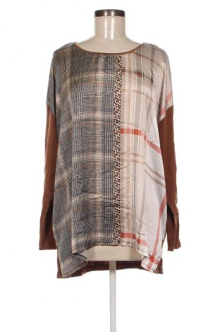 Bluză de femei Gerry Weber, Mărime M, Culoare Multicolor, Preț 86,99 Lei