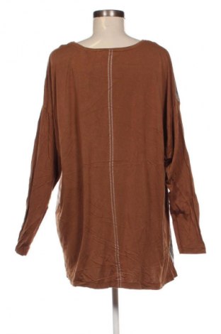 Bluză de femei Gerry Weber, Mărime M, Culoare Multicolor, Preț 86,99 Lei