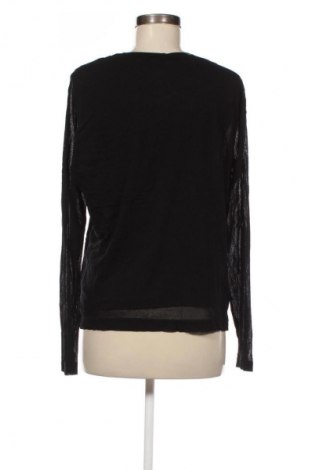 Дамска блуза Gerry Weber, Размер XL, Цвят Многоцветен, Цена 31,99 лв.