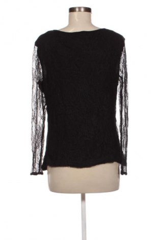 Bluzka damska Gerry Weber, Rozmiar S, Kolor Czarny, Cena 69,99 zł