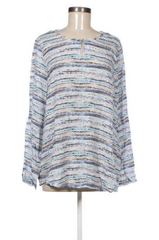 Bluză de femei Gerry Weber, Mărime XL, Culoare Multicolor, Preț 165,99 Lei
