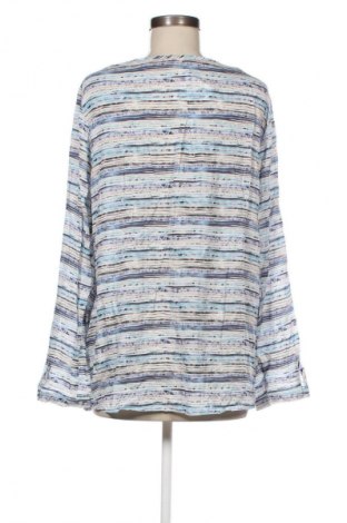 Bluză de femei Gerry Weber, Mărime XL, Culoare Multicolor, Preț 165,99 Lei