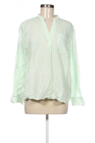 Bluzka damska Gerry Weber, Rozmiar L, Kolor Kolorowy, Cena 90,99 zł