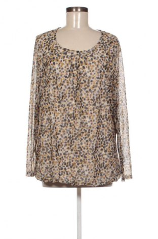Bluzka damska Gerry Weber, Rozmiar XL, Kolor Kolorowy, Cena 127,99 zł