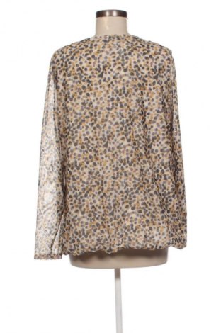Bluzka damska Gerry Weber, Rozmiar XL, Kolor Kolorowy, Cena 127,99 zł