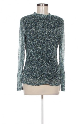 Damen Shirt Gerry Weber, Größe M, Farbe Mehrfarbig, Preis 17,99 €
