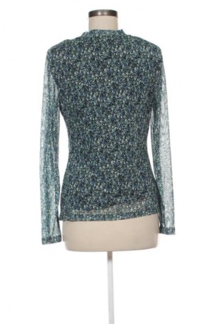 Damen Shirt Gerry Weber, Größe M, Farbe Mehrfarbig, Preis 17,99 €