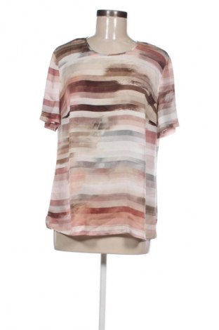 Dámska blúza Gerry Weber, Veľkosť L, Farba Viacfarebná, Cena  20,97 €