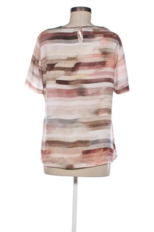 Dámska blúza Gerry Weber, Veľkosť L, Farba Viacfarebná, Cena  20,97 €