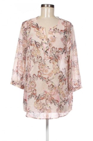 Bluză de femei Gerry Weber, Mărime XL, Culoare Multicolor, Preț 134,99 Lei