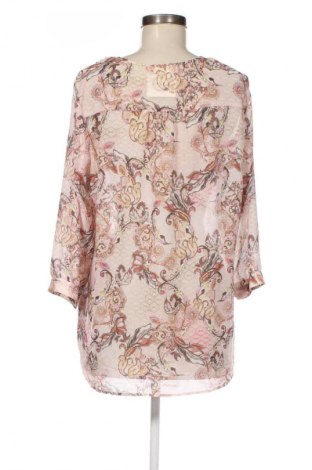 Bluză de femei Gerry Weber, Mărime XL, Culoare Multicolor, Preț 134,99 Lei