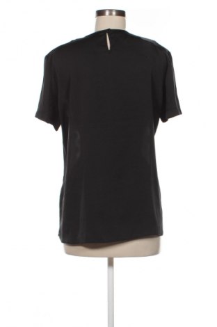 Bluzka damska Gerry Weber, Rozmiar L, Kolor Kolorowy, Cena 94,00 zł
