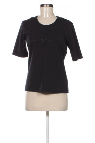 Bluzka damska Gerry Weber, Rozmiar L, Kolor Niebieski, Cena 75,99 zł